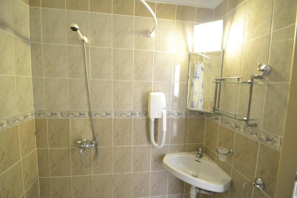 Hotel Dana Palace Златни пясъци Стая снимка